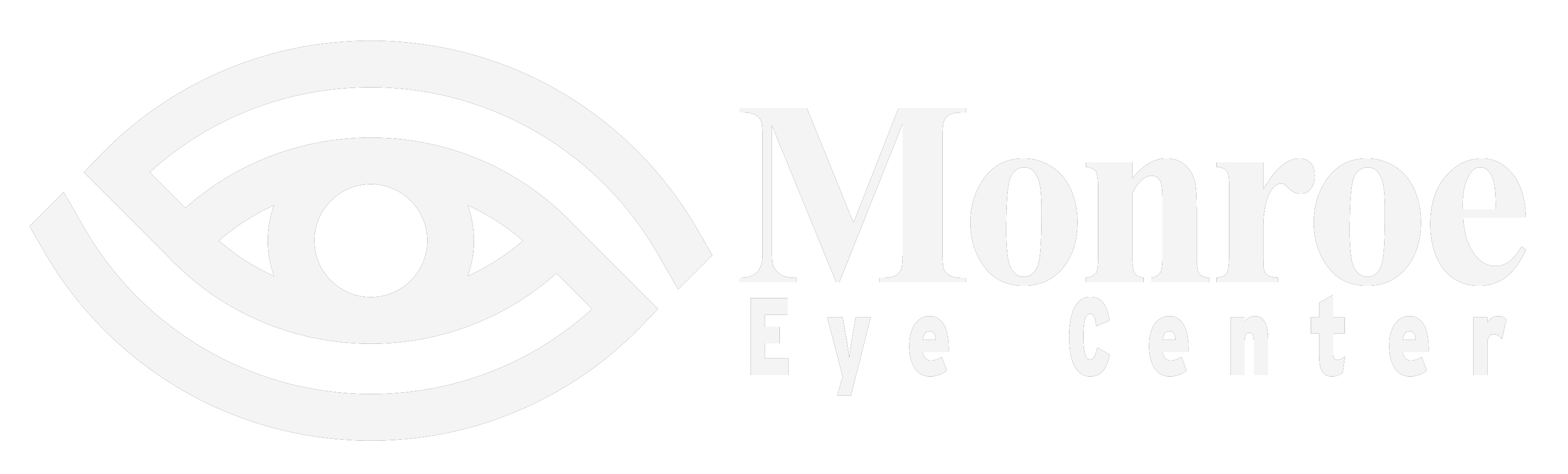 The Monroe Eye Center